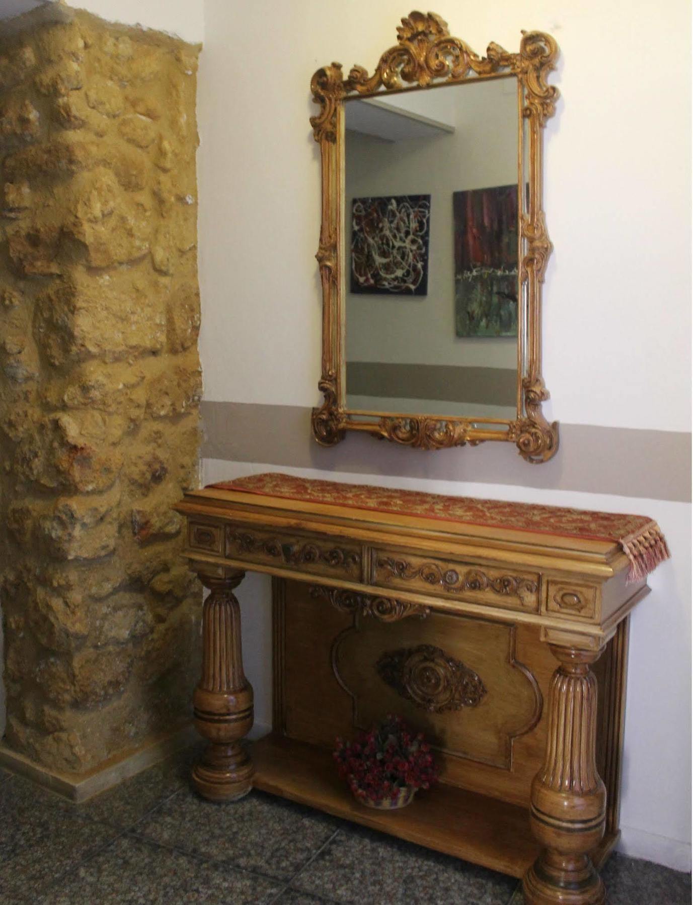 Atenea 191 Agrigento Exterior foto